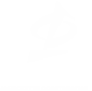 大黑屌操穴视频武汉市中成发建筑有限公司